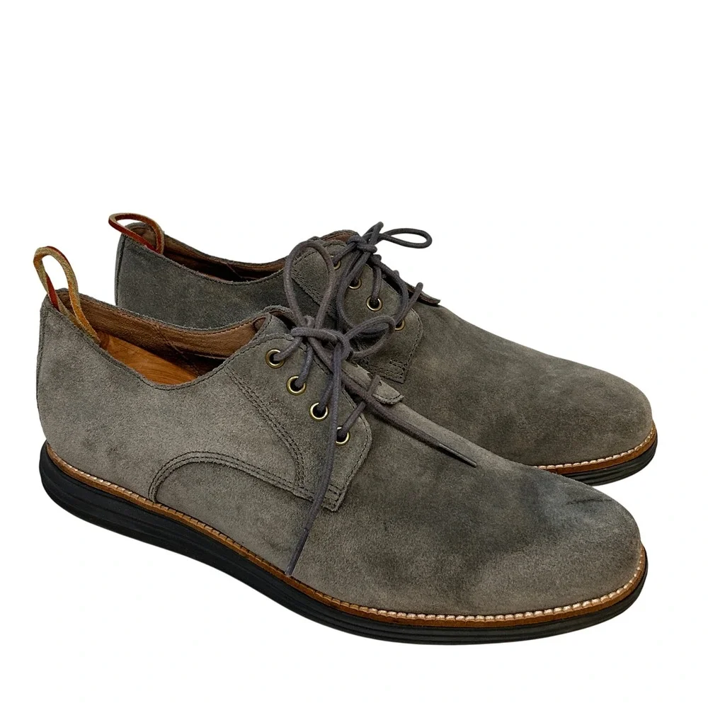 Cole Haan cole haan